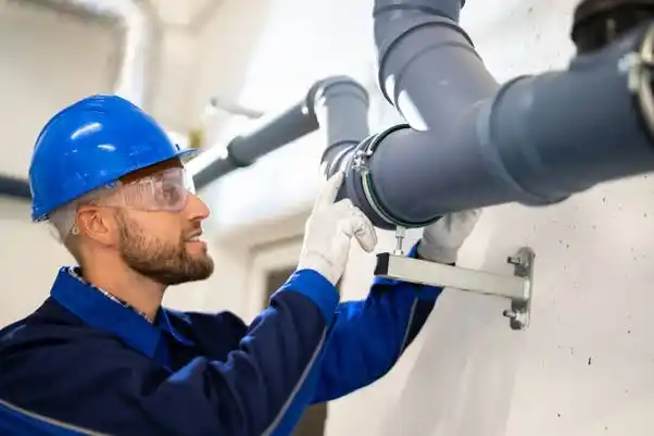 water damage restoration service Oconto Falls